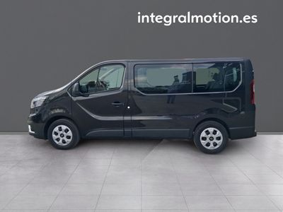 renault-trafic-equilibre-largo-eneb-dci-125kw-edc-17 Thumbnail