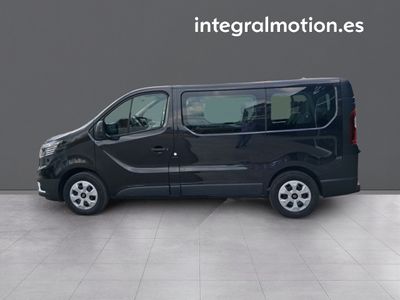 renault-trafic-equilibre-largo-eneb-dci-125kw-edc-13 Thumbnail