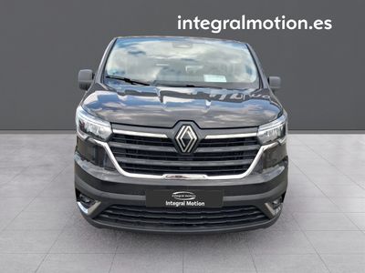 renault-trafic-equilibre-largo-eneb-dci-125kw-edc-2 Thumbnail