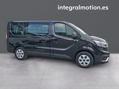 renault-trafic-equilibre-largo-eneb-dci-125kw-edc-3 Thumbnail