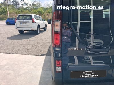 renault-trafic-equilibre-largo-eneb-dci-125kw-edc-20 Thumbnail