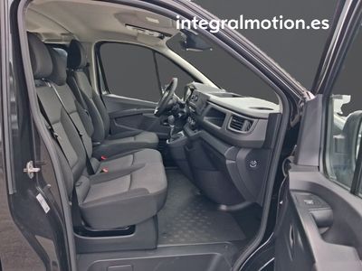 renault-trafic-equilibre-largo-eneb-dci-125kw-edc-10 Thumbnail