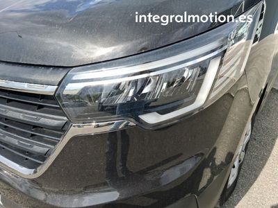 renault-trafic-equilibre-largo-eneb-dci-125kw-edc-19 Thumbnail