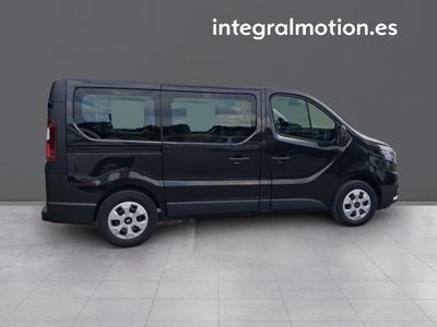 renault-trafic-equilibre-largo-eneb-dci-125kw-edc-15 Thumbnail