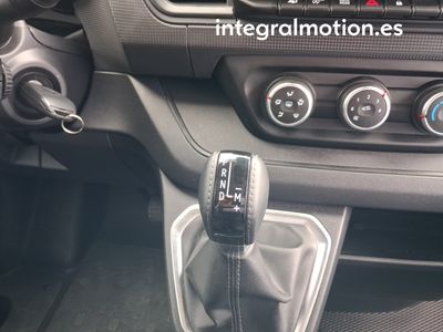 renault-trafic-equilibre-largo-eneb-dci-125kw-edc-12 Thumbnail