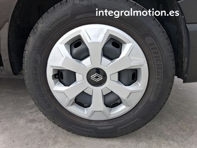 renault-trafic-equilibre-largo-eneb-dci-125kw-edc-21 Thumbnail