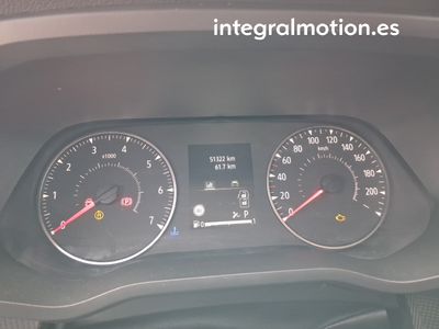 renault-trafic-equilibre-largo-eneb-dci-125kw-edc-9 Thumbnail
