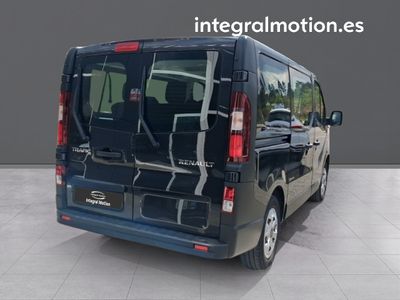 renault-trafic-equilibre-largo-eneb-dci-125kw-edc-5 Thumbnail