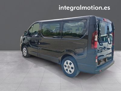 renault-trafic-equilibre-largo-eneb-dci-125kw-edc-4 Thumbnail