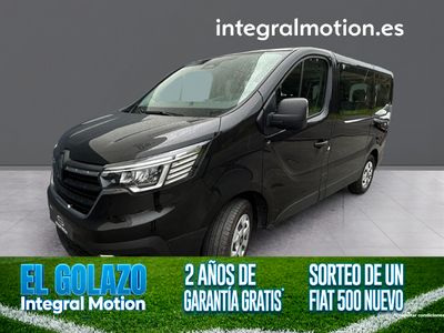 renault-trafic-equilibre-largo-eneb-dci-125kw-edc-0
