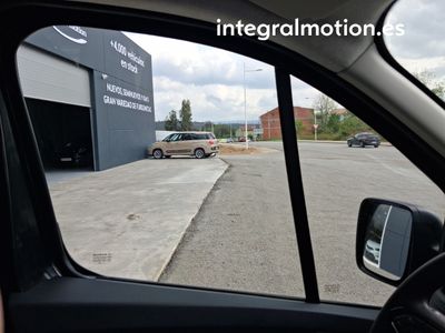 renault-trafic-equilibre-largo-eneb-dci-125kw-edc-24 Thumbnail