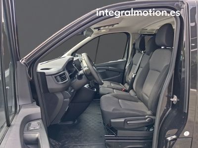 renault-trafic-equilibre-largo-eneb-dci-125kw-edc-7 Thumbnail