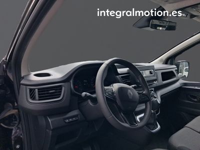 renault-trafic-equilibre-largo-eneb-dci-125kw-edc-8 Thumbnail