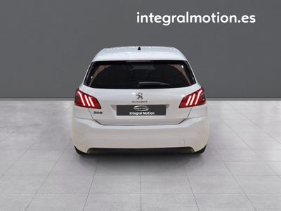 peugeot-308-5p-active-pack-bluehdi-100-s-s-10 Thumbnail