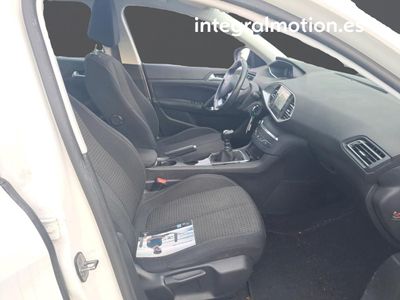 peugeot-308-5p-active-pack-bluehdi-100-s-s-7 Thumbnail