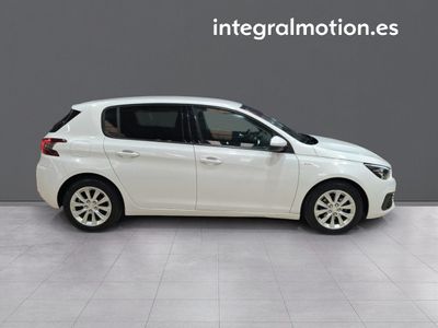 peugeot-308-5p-active-pack-bluehdi-100-s-s-9 Thumbnail
