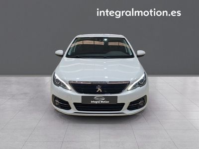 peugeot-308-5p-active-pack-bluehdi-100-s-s-2 Thumbnail
