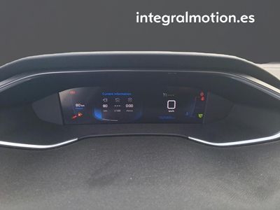 peugeot-308-5p-active-pack-bluehdi-100-s-s-6 Thumbnail
