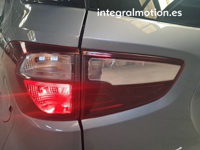 ford-ecosport-1-0t-ecoboost-92kw-125cv-s-s-st-line-25 Thumbnail