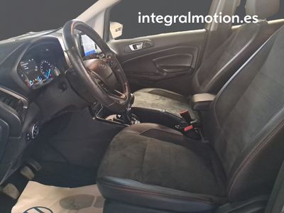 ford-ecosport-1-0t-ecoboost-92kw-125cv-s-s-st-line-5 Thumbnail