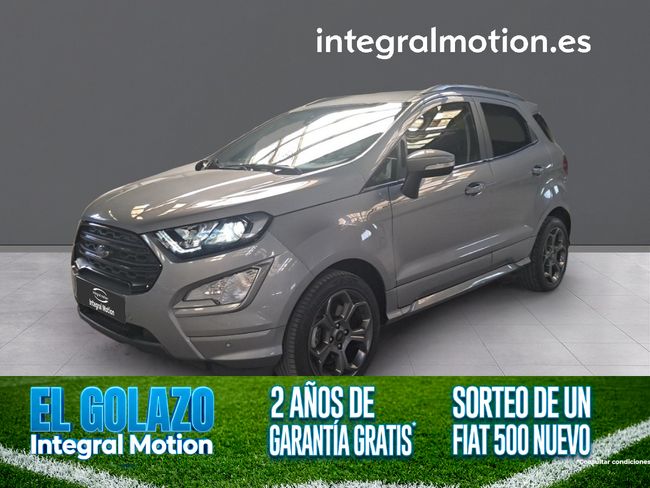 ford-ecosport-1-0t-ecoboost-92kw-125cv-s-s-st-line-0