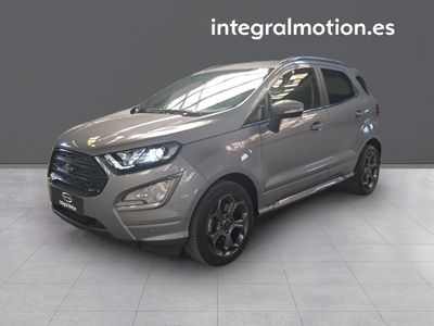 ford-ecosport-1-0t-ecoboost-92kw-125cv-s-s-st-line-0