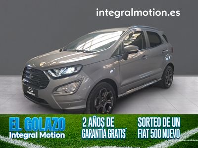 ford-ecosport-1-0t-ecoboost-92kw-125cv-s-s-st-line-0 Thumbnail