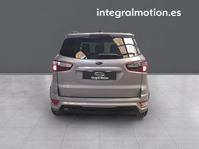 ford-ecosport-1-0t-ecoboost-92kw-125cv-s-s-st-line-26 Thumbnail