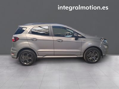 ford-ecosport-1-0t-ecoboost-92kw-125cv-s-s-st-line-22 Thumbnail