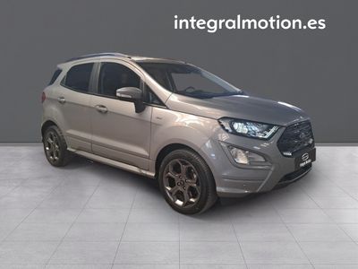 ford-ecosport-1-0t-ecoboost-92kw-125cv-s-s-st-line-2 Thumbnail