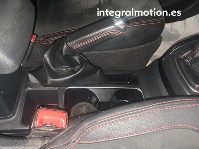 ford-ecosport-1-0t-ecoboost-92kw-125cv-s-s-st-line-20 Thumbnail