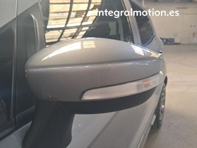 ford-ecosport-1-0t-ecoboost-92kw-125cv-s-s-st-line-29 Thumbnail