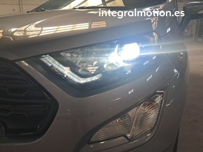 ford-ecosport-1-0t-ecoboost-92kw-125cv-s-s-st-line-21 Thumbnail