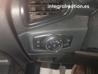 ford-ecosport-1-0t-ecoboost-92kw-125cv-s-s-st-line-17 Thumbnail