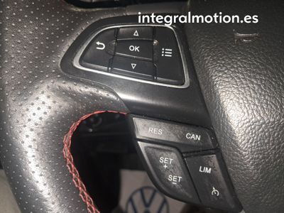 ford-ecosport-1-0t-ecoboost-92kw-125cv-s-s-st-line-10 Thumbnail