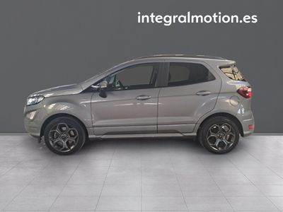 ford-ecosport-1-0t-ecoboost-92kw-125cv-s-s-st-line-24 Thumbnail