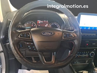 ford-ecosport-1-0t-ecoboost-92kw-125cv-s-s-st-line-9 Thumbnail