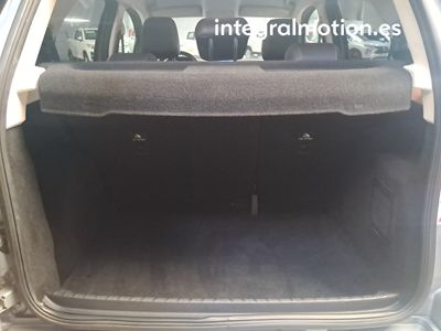 ford-ecosport-1-0t-ecoboost-92kw-125cv-s-s-st-line-28 Thumbnail