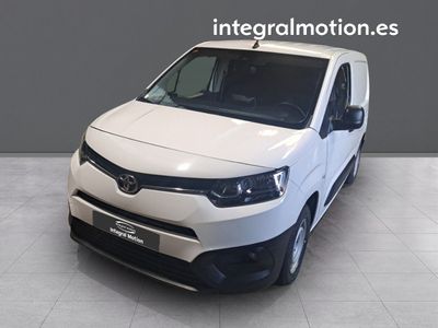 toyota-proace-city-van-furgon-l1-gx-1-5d-100cv-0