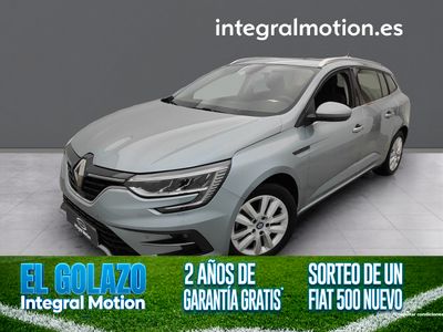 renault-megane-s-t-business-e-tech-h-brido-ench-117kw-0
