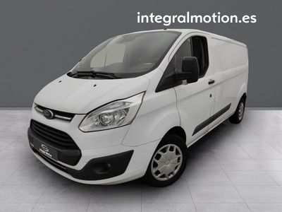 ford-transit-custom-340l-2-0td130pk-96kw-m6-fwd-trend-4d-0
