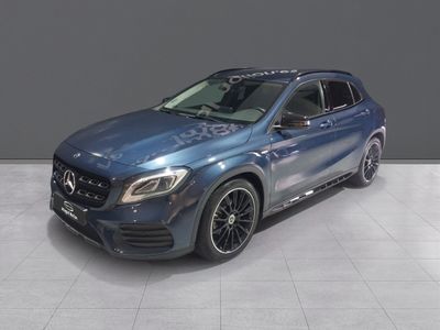 mercedes-gla-gla-200-0