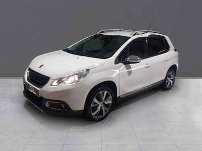 peugeot-2008-allure-0