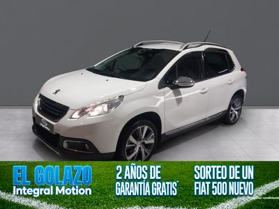peugeot-2008-allure-0