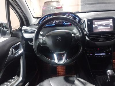 peugeot-2008-allure-10 Thumbnail