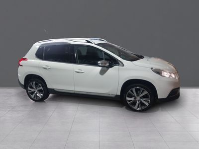 peugeot-2008-allure-25 Thumbnail
