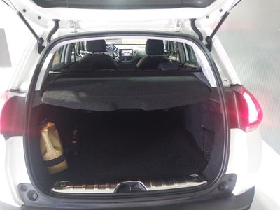 peugeot-2008-allure-29 Thumbnail