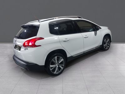 peugeot-2008-allure-4 Thumbnail