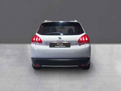 peugeot-2008-allure-24 Thumbnail