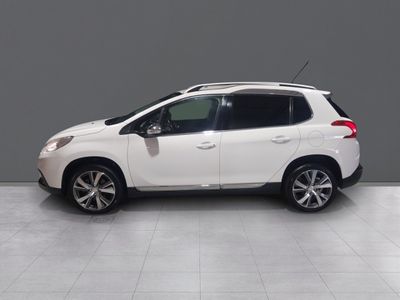peugeot-2008-allure-23 Thumbnail
